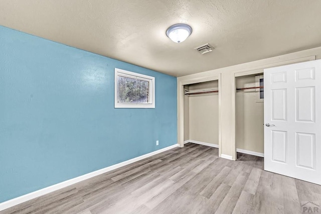 3215 Van St, Pueblo, CO 81005 - photo 26