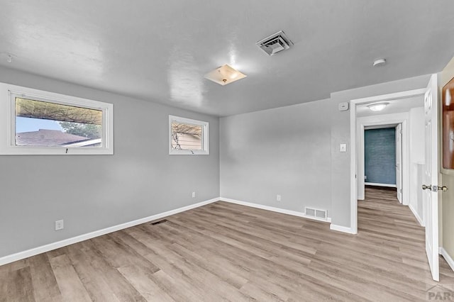 3215 Van St, Pueblo, CO 81005 - photo 20