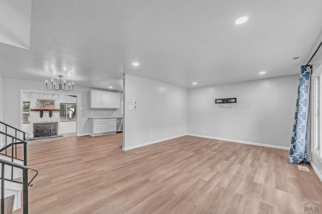 3215 Van St, Pueblo, CO 81005 - photo 2