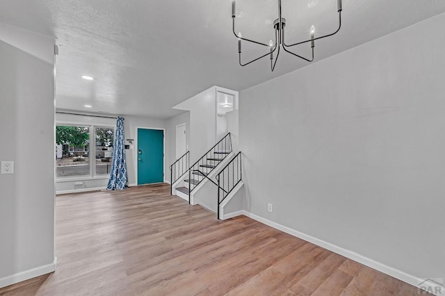 3215 Van St, Pueblo, CO 81005 - photo 7