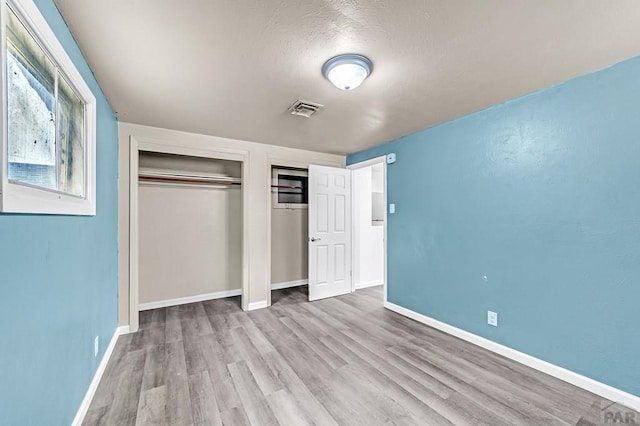 3215 Van St, Pueblo, CO 81005 - photo 27
