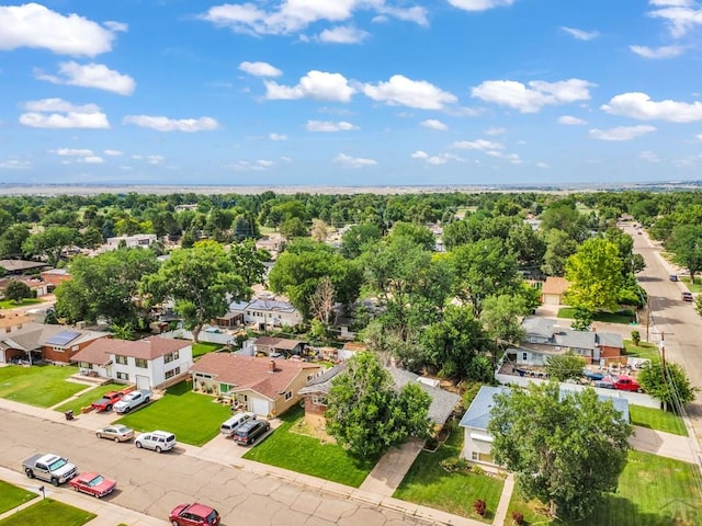 3215 Van St, Pueblo, CO 81005 - photo 45