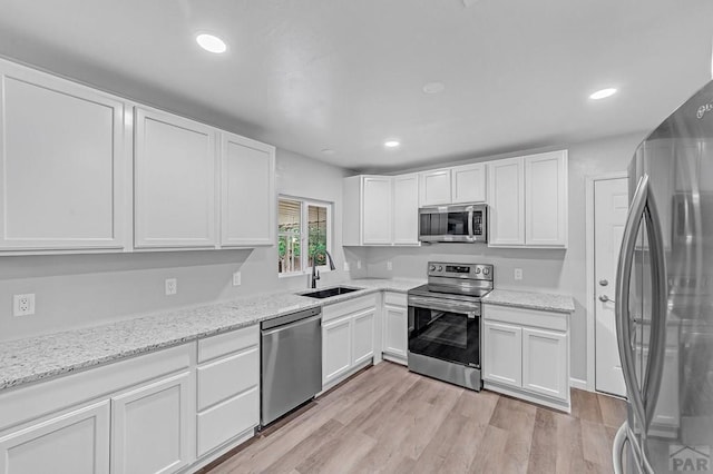 3215 Van St, Pueblo, CO 81005 - photo 31