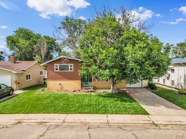 3215 Van St, Pueblo, CO 81005 - photo 41