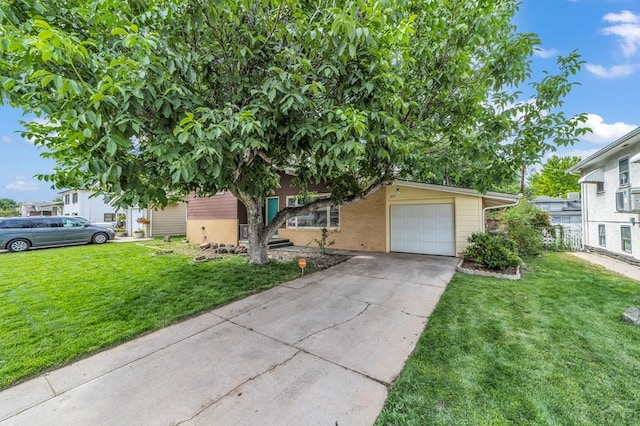 3215 Van St, Pueblo, CO 81005 - photo 36