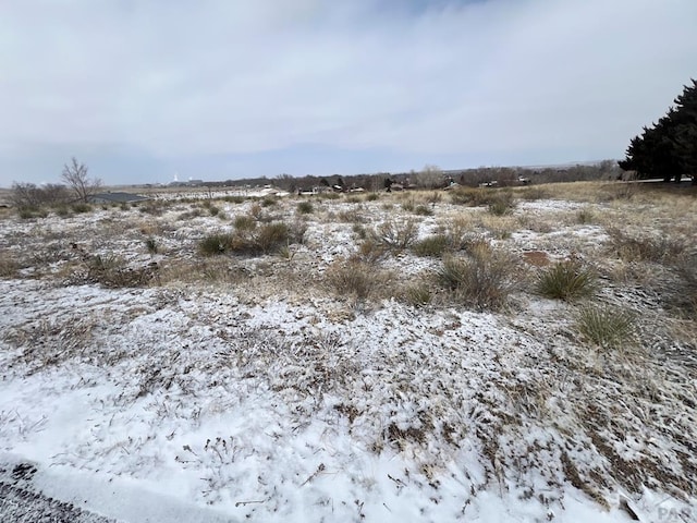 LOT10 Fallview Dr, Pueblo CO, 81006 land for sale