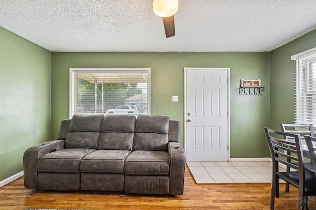 705 Henry Ave, Pueblo, CO 81005 - photo 10