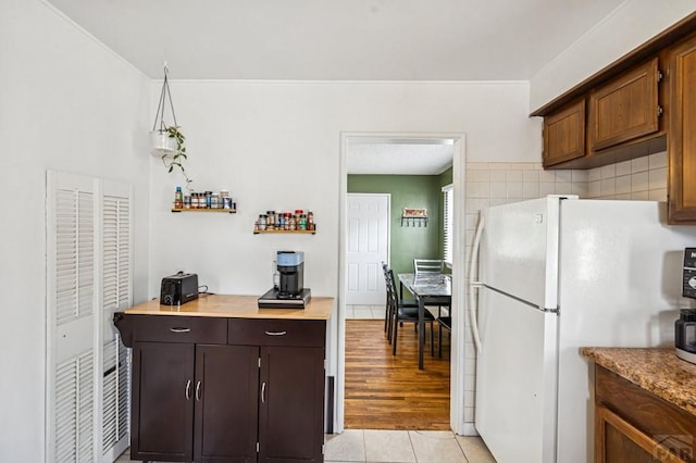 705 Henry Ave, Pueblo, CO 81005 - photo 21