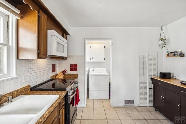 705 Henry Ave, Pueblo, CO 81005 - photo 20