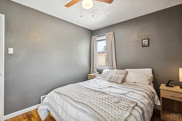 705 Henry Ave, Pueblo, CO 81005 - photo 25