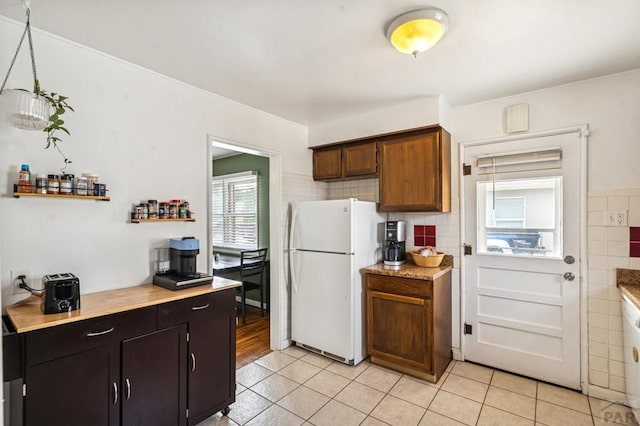 705 Henry Ave, Pueblo, CO 81005 - photo 19