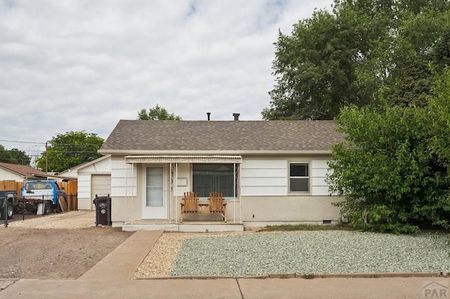 705 Henry Ave, Pueblo, CO 81005 - photo 3