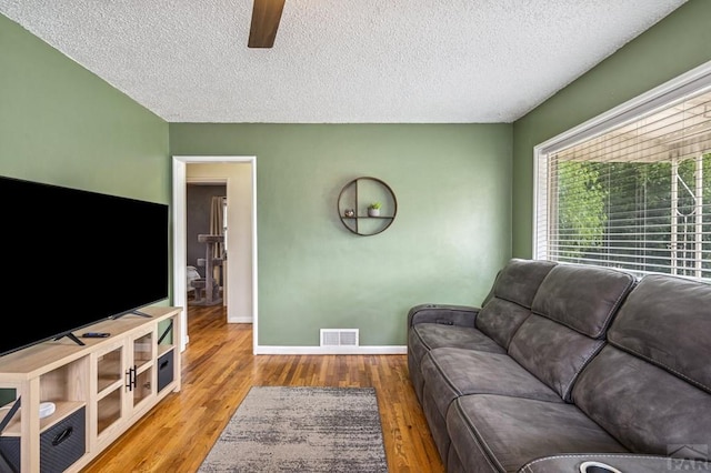 705 Henry Ave, Pueblo, CO 81005 - photo 6