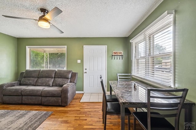 705 Henry Ave, Pueblo, CO 81005 - photo 13