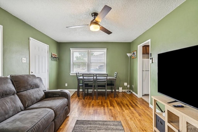 705 Henry Ave, Pueblo, CO 81005 - photo 8