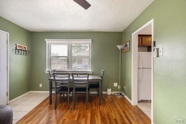 705 Henry Ave, Pueblo, CO 81005 - photo 14