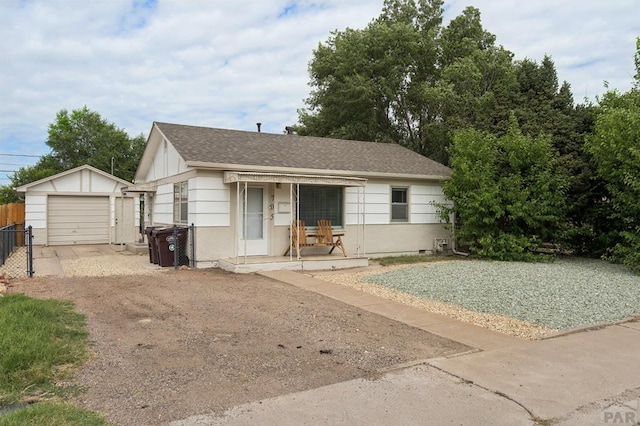 705 Henry Ave, Pueblo, CO 81005 - photo 1