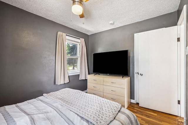 705 Henry Ave, Pueblo, CO 81005 - photo 24