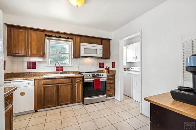 705 Henry Ave, Pueblo, CO 81005 - photo 15