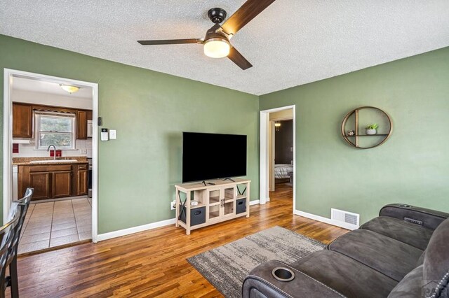 705 Henry Ave, Pueblo, CO 81005 - photo 11