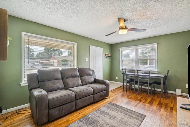 705 Henry Ave, Pueblo, CO 81005 - photo 7