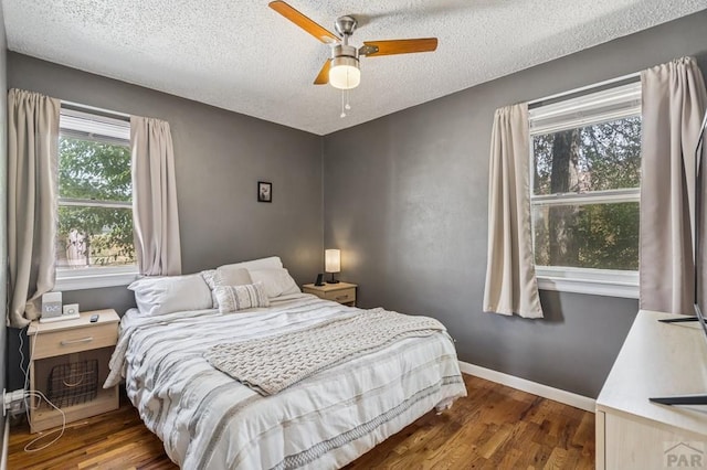 705 Henry Ave, Pueblo, CO 81005 - photo 23