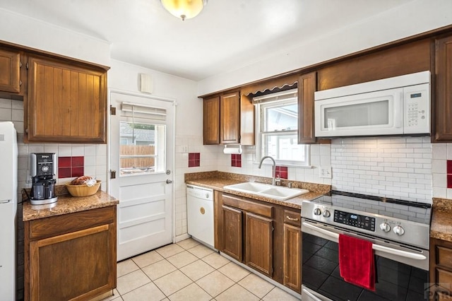 705 Henry Ave, Pueblo, CO 81005 - photo 17