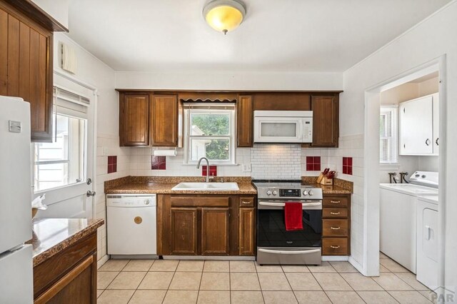 705 Henry Ave, Pueblo, CO 81005 - photo 16