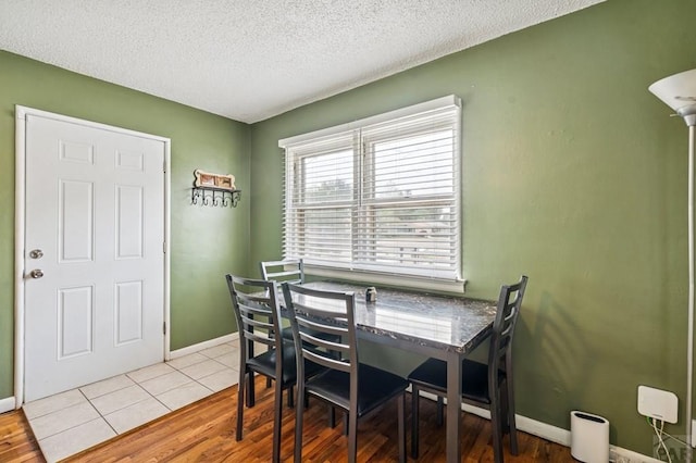705 Henry Ave, Pueblo, CO 81005 - photo 12