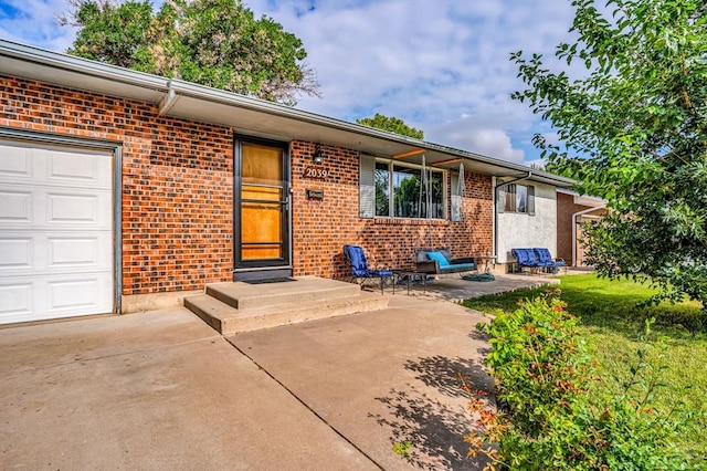 2039 Vinewood Ln, Pueblo, CO 81005 - photo 4