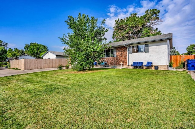 2039 Vinewood Ln, Pueblo, CO 81005 - photo 2