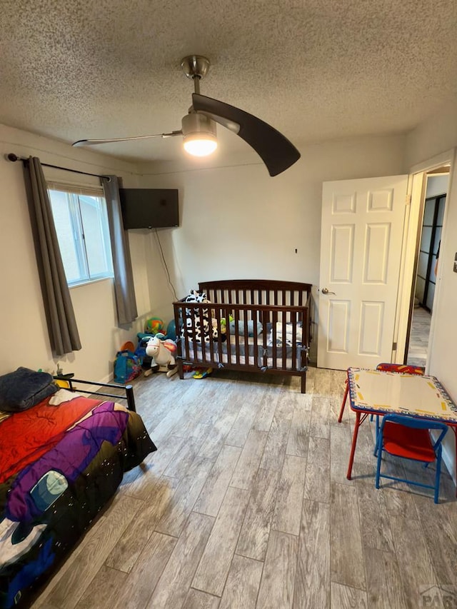 2039 Vinewood Ln, Pueblo, CO 81005 - photo 14