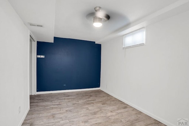 2039 Vinewood Ln, Pueblo, CO 81005 - photo 23