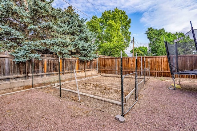 2039 Vinewood Ln, Pueblo, CO 81005 - photo 30