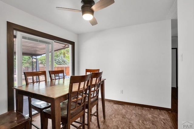 2039 Vinewood Ln, Pueblo, CO 81005 - photo 8