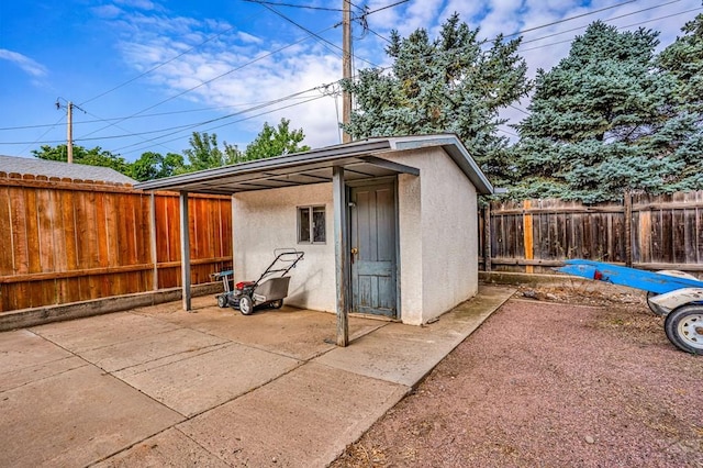 2039 Vinewood Ln, Pueblo, CO 81005 - photo 29