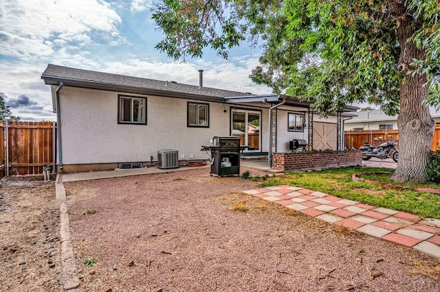 2039 Vinewood Ln, Pueblo, CO 81005 - photo 27