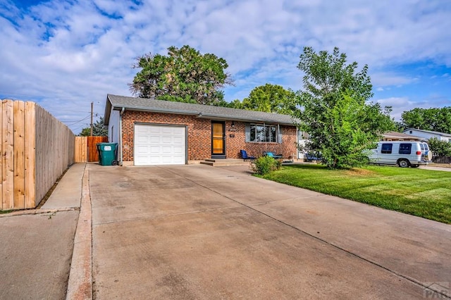 2039 Vinewood Ln, Pueblo, CO 81005 - photo 3