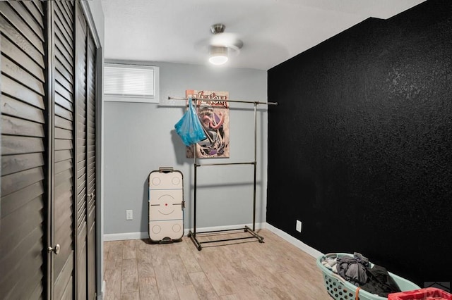 2039 Vinewood Ln, Pueblo, CO 81005 - photo 20