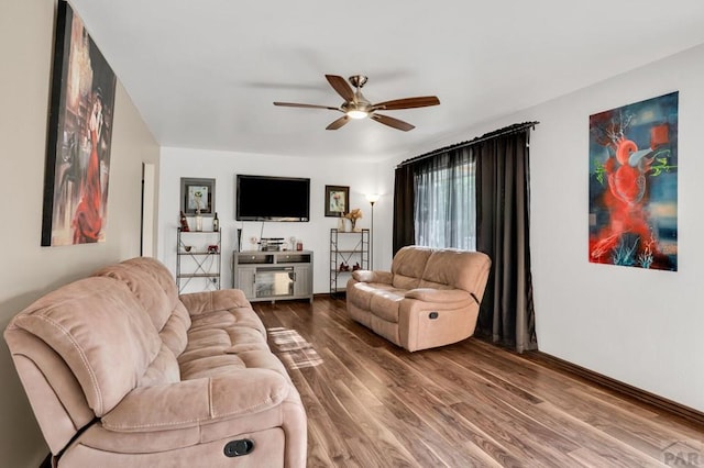 2039 Vinewood Ln, Pueblo, CO 81005 - photo 6