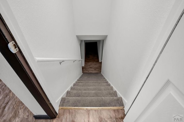 2039 Vinewood Ln, Pueblo, CO 81005 - photo 16