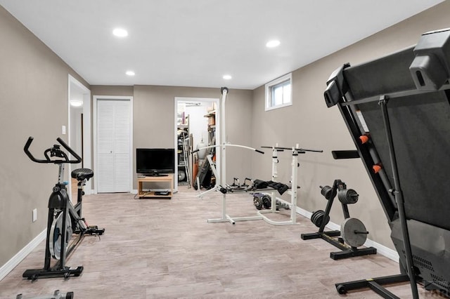 2039 Vinewood Ln, Pueblo, CO 81005 - photo 18