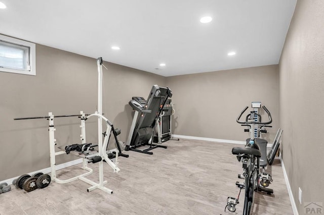 2039 Vinewood Ln, Pueblo, CO 81005 - photo 17