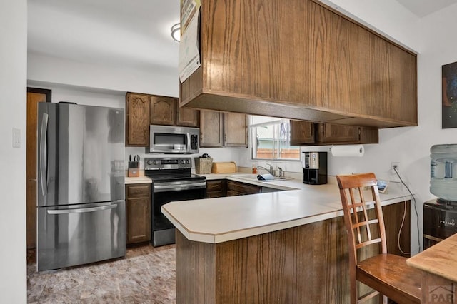 2039 Vinewood Ln, Pueblo, CO 81005 - photo 9