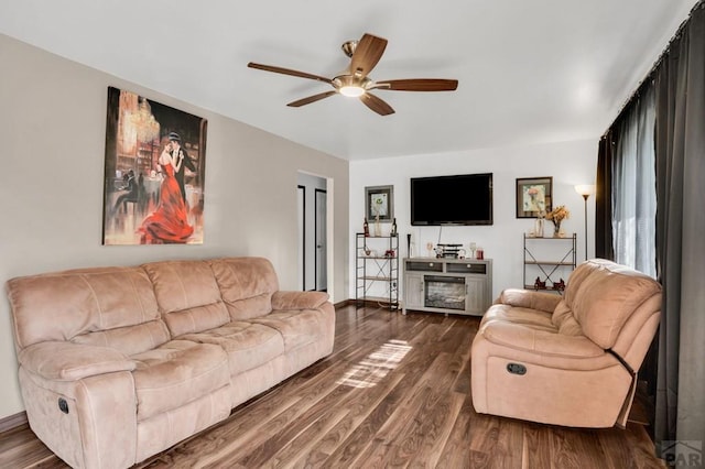 2039 Vinewood Ln, Pueblo, CO 81005 - photo 5