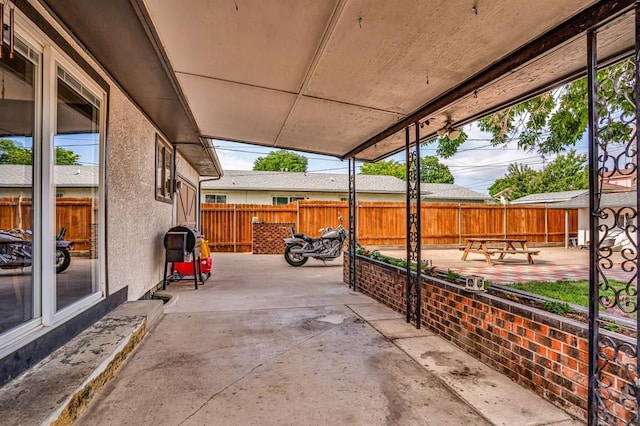 2039 Vinewood Ln, Pueblo, CO 81005 - photo 24