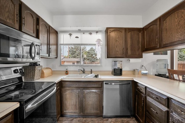 2039 Vinewood Ln, Pueblo, CO 81005 - photo 10