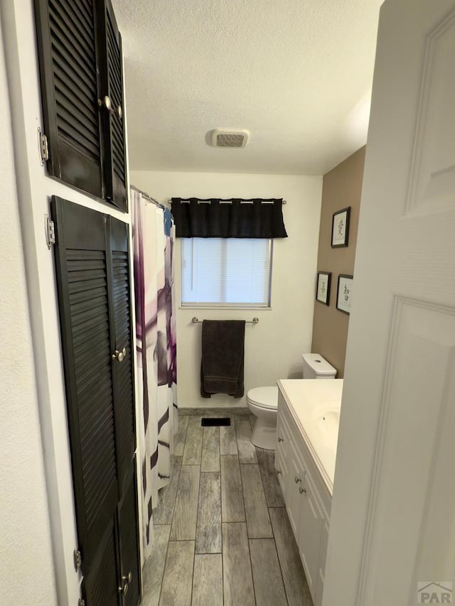 2039 Vinewood Ln, Pueblo, CO 81005 - photo 15