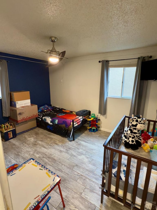 2039 Vinewood Ln, Pueblo, CO 81005 - photo 13