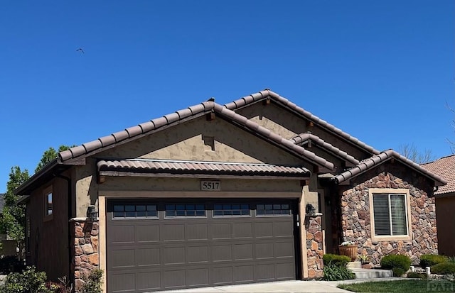 5517 Ventana Ct, Pueblo, CO 81005 - photo 51